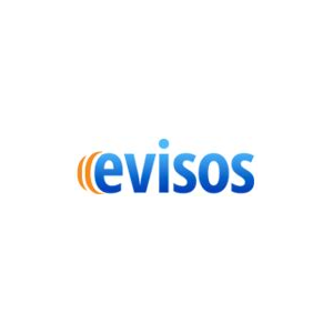 Evisos.com.br